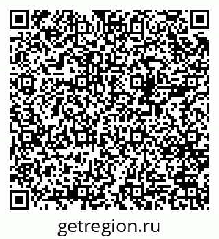 79378166238