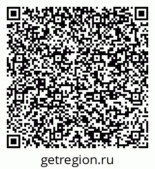 79378166240