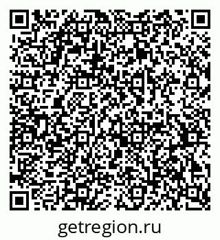 79378166242