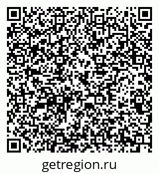 79378166244
