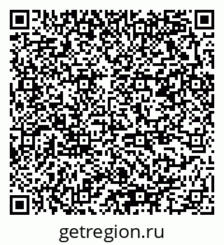 79378166245