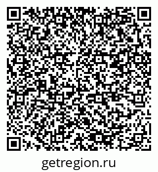 79378166246