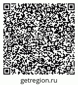 79378166250