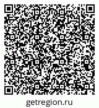 79378166253