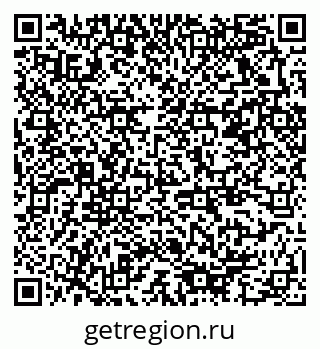 79378166255