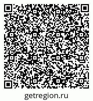 79378166258