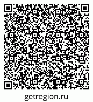 79378166261