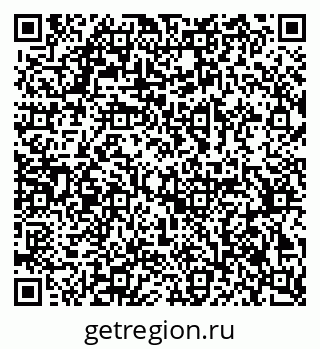 79378166263