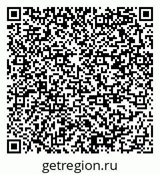 79378166264