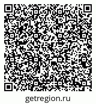 79378166265