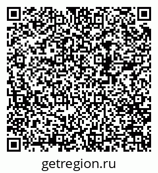 79378166266