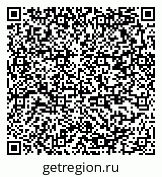 79378166268