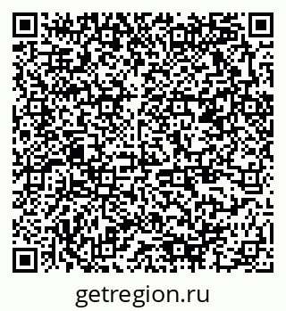 79378166269