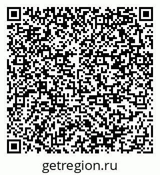 79378166270