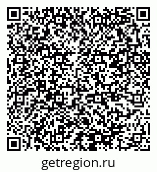 79378166271