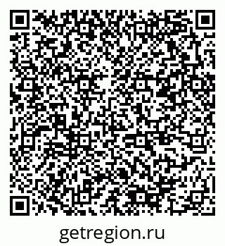 79378166272