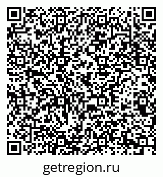79378166275