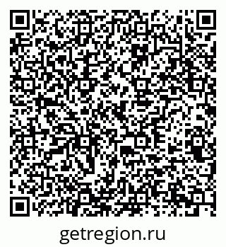 79378166276