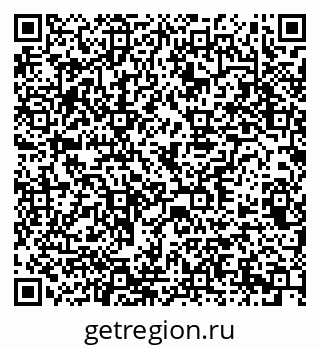 79378166277