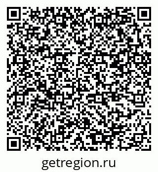 79378166278