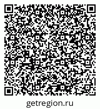 79378166280