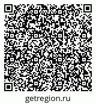 79378166282