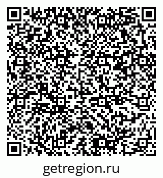 79378166284