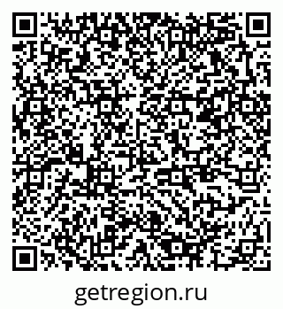 79378166286