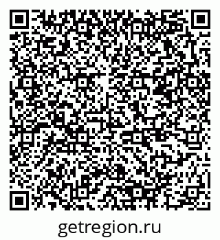 79378166287