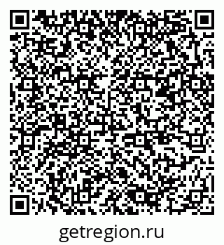 79378166288