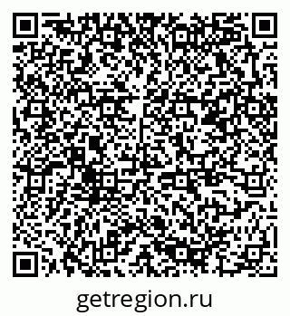 79378166289