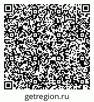 79378166291