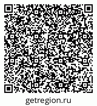 79378166293