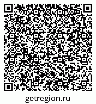 79378166294