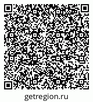 79378166299