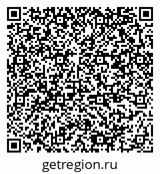 79378166302