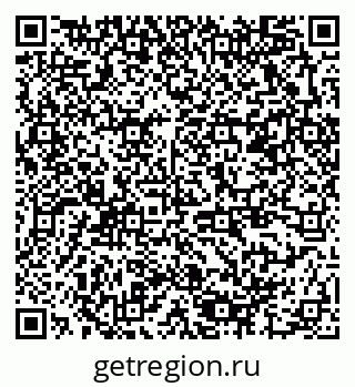 79378166306