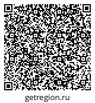 79378166307