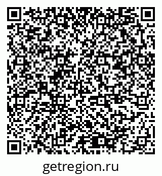 79378166309
