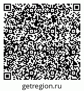 79378166311