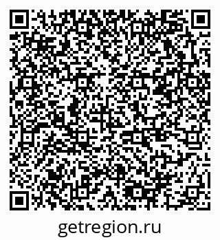 79378166312