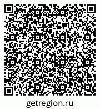 79378166313