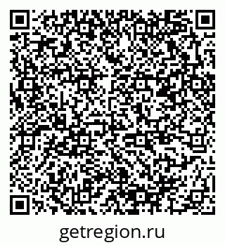 79378166318