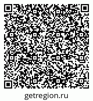 79378166320