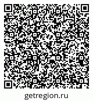 79378166322