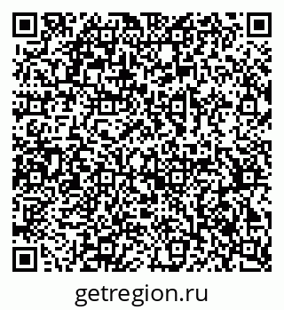 79378166323