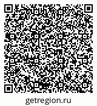 79378166325