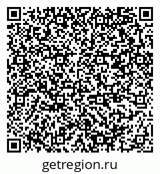 79378166326