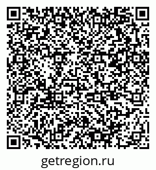 79378166327
