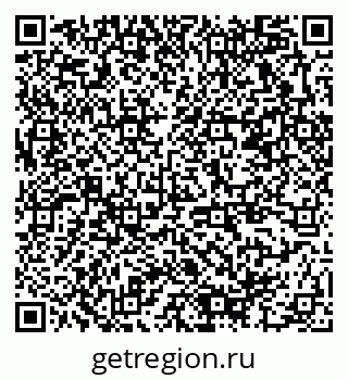 79378166328